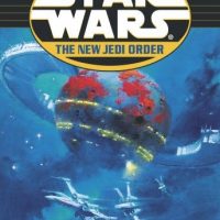 star-wars-the-new-jedi-order-dark-tide-ii-ruin.jpg
