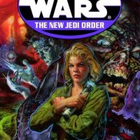 star-wars-the-new-jedi-order-edge-of-victory-iii-the-final-prophecy.jpg