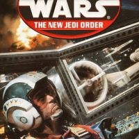 star-wars-the-new-jedi-order-rebel-dreams-enemy-lines-i.jpg