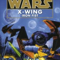 star-wars-x-wing-iron-fist-book-6.jpg