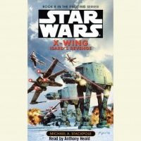 star-wars-x-wing-isards-revenge-book-8.jpg
