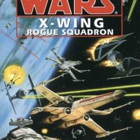 star-wars-x-wing-rogue-squadron-book-1.jpg