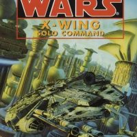 star-wars-x-wing-solo-command-book-7.jpg