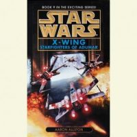 star-wars-x-wing-starfighters-of-adumar-book-9.jpg