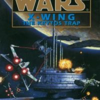 star-wars-x-wing-the-krytos-trap-book-3.jpg