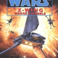 star-wars-x-wing-wedges-gamble-book-2.jpg