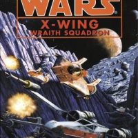star-wars-x-wing-wraith-squadron-book-5.jpg
