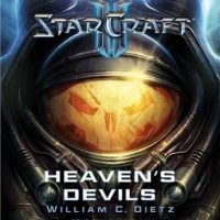 starcraft-ii-heavens-devils.jpg