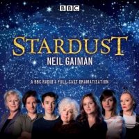 stardust-bbc-radio-4-full-cast-dramatisation.jpg