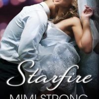starfire.jpg