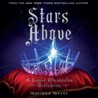 stars-above-a-lunar-chronicles-collection-a-lunar-chronicles-collection.jpg