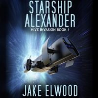 starship-alexander.jpg