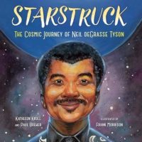 starstruck-the-cosmic-journey-of-neil-degrasse-tyson.jpg
