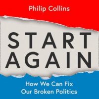start-again-how-we-can-fix-our-broken-politics.jpg