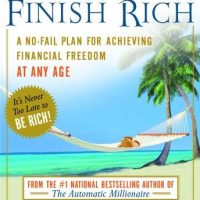 start-late-finish-rich-a-no-fail-plan-for-achieving-financial-freedom-at-any-age.jpg