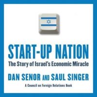 start-up-nation-the-story-of-israels-economic-miracle.jpg