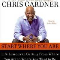 start-where-you-are.jpg