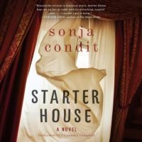 starter-house-a-novel.jpg