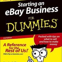 starting-an-e-bay-business-for-dummies.jpg