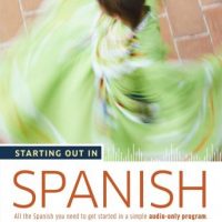 starting-out-in-spanish.jpg