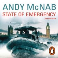 state-of-emergency-tom-buckingham-thriller-3.jpg