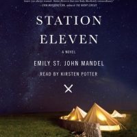 station-eleven-a-novel.jpg