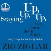 staying-up-up-up-in-a-down-down-world-daily-hope-for-the-daily-grind.jpg