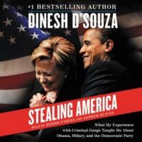 stealing-america-what-my-experience-with-criminal-gangs-taught-me-about-obama-hillary-and-the-democratic-party.jpg