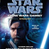 stealth-star-wars-clone-wars-gambit.jpg