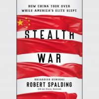 stealth-war-how-china-took-over-while-americas-elite-slept.jpg