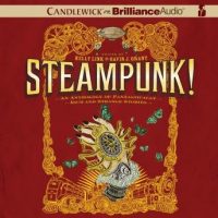steampunk-an-anthology-of-fantastically-rich-and-strange-stories.jpg