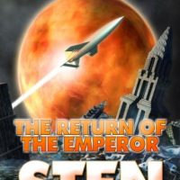 sten-the-return-of-the-emperor.jpg