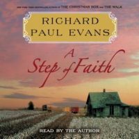 step-of-faith-a-novel.jpg