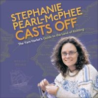 stephanie-pearl-mcphee-casts-off-the-yarn-harlots-guide-to-the-land-of-knitting.jpg