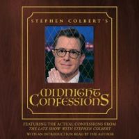 stephen-colberts-midnight-confessions.jpg