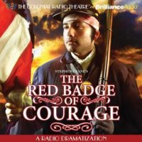 stephen-cranes-the-red-badge-of-courage.jpg
