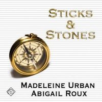 sticks-stones.jpg