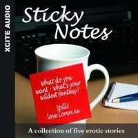 sticky-notes-a-collection-of-five-erotic-stories.jpg