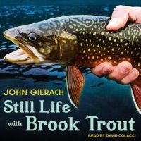 still-life-with-brook-trout.jpg