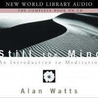 still-the-mind-an-introduction-to-meditation.jpg