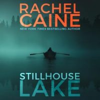 stillhouse-lake.jpg