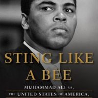 sting-like-a-bee-muhammad-ali-vs-the-united-states-of-america-1966-1971.jpg