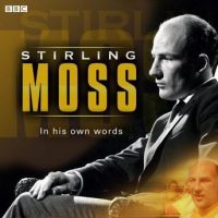 stirling-moss-in-his-own-words.jpg