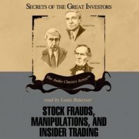stock-frauds-manipulations-and-insider-trading.jpg