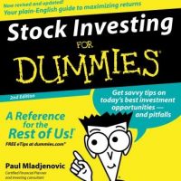 stock-investing-for-dummies-2nd-ed.jpg