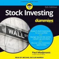 stock-investing-for-dummies-5th-edition.jpg