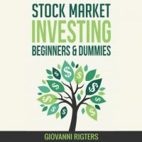 stock-market-investing-for-beginners-dummies.jpg
