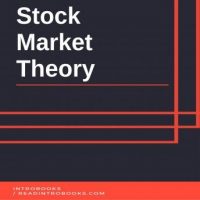 stock-market-theory.jpg