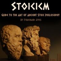stoicism-guide-to-the-art-of-ancient-stoic-philosophy.jpg