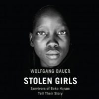 stolen-girls-survivors-of-boko-haram-tell-their-story.jpg